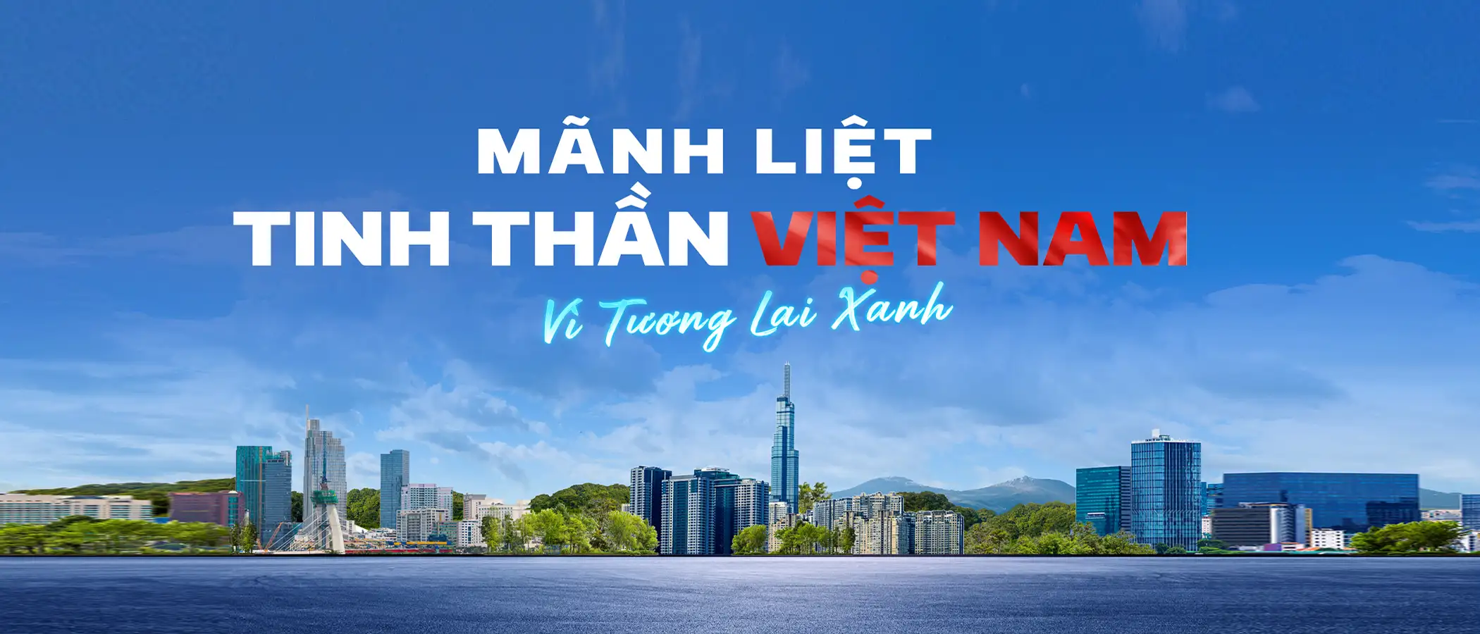 Các dòng xe điện VinFast Bình Dương
