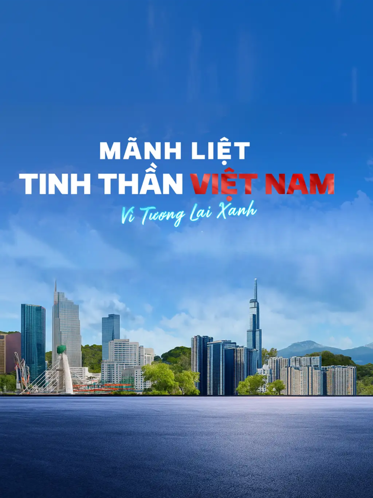 Các mẩu xe điện VinFast Bình Dương